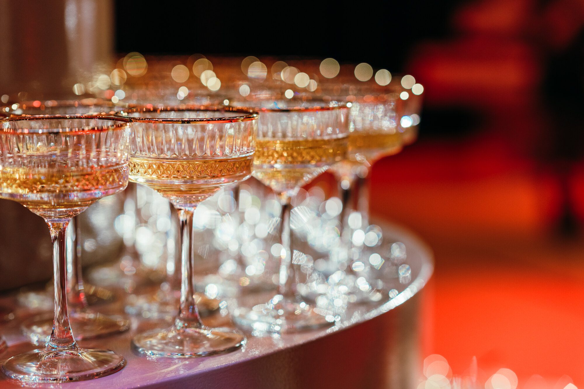 Hutten food & design