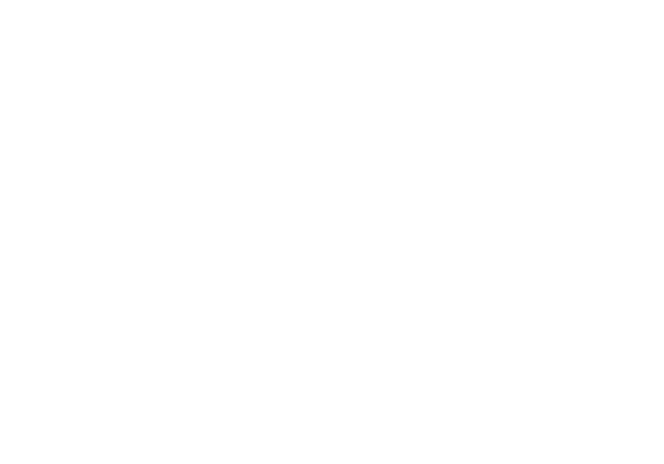 Albron