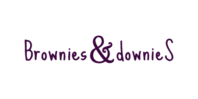 Brownies&downieS