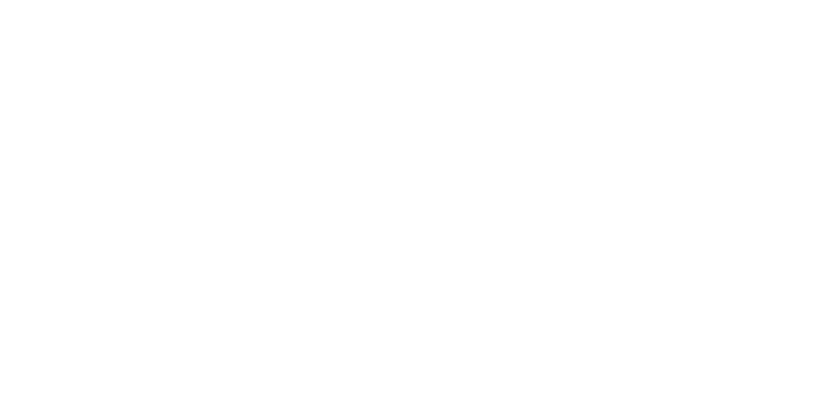 Coffeecompany