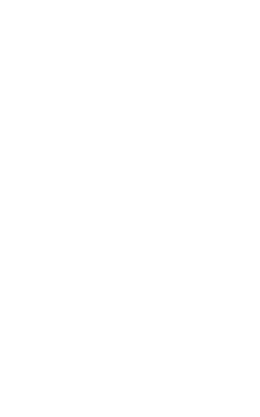 De Buurtboer