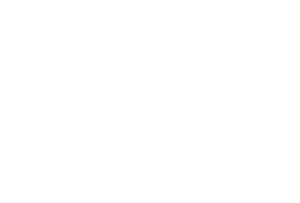 De Verspillingsfabriek