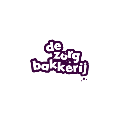 De Zorgbakkerij