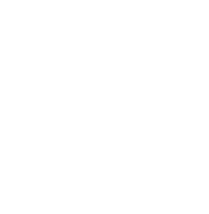 De Zorgbakkerij