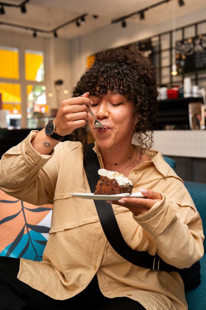 Coffeecompany_worteltaart