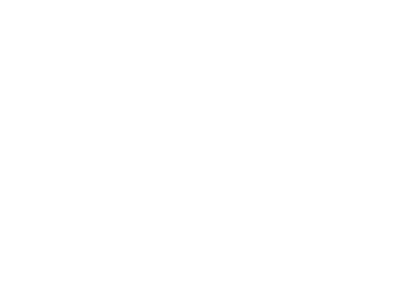 Hutten food & design