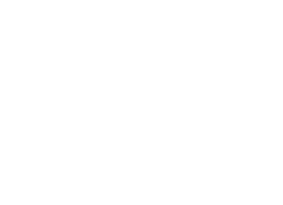 Hutten