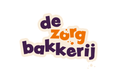 Zorgbakkerij