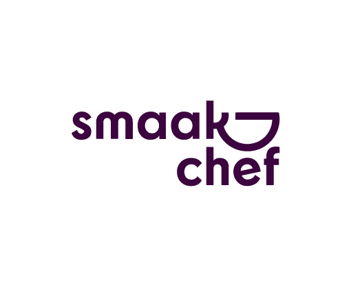 Smaakchef