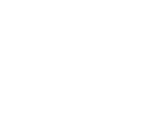 Smaakchef