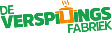 De Verspillingsfabriek